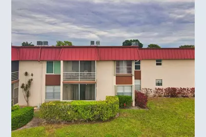 12026 Greenway Circle S #202, Royal Palm Beach, FL 33411 - Photo 32