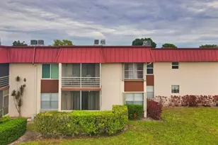 12026 Greenway Cir S, Royal Palm Beach, FL 33411 - Photo 32