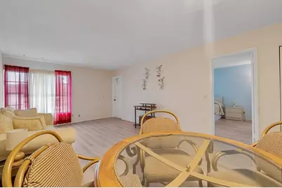 12026 Greenway Circle S #202, Royal Palm Beach, FL 33411 - Photo 10