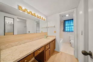 12026 Greenway Cir S, Royal Palm Beach, FL 33411 - Photo 26