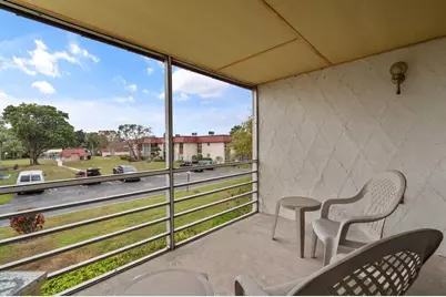 12026 Greenway Circle S #202, Royal Palm Beach, FL 33411 - Photo 22
