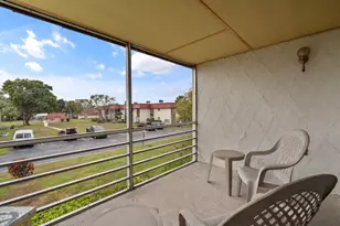 12026 Greenway Cir S, Royal Palm Beach, FL 33411 - Photo 22