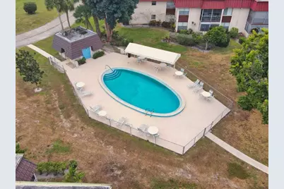 12026 Greenway Circle S #202, Royal Palm Beach, FL 33411 - Photo 6
