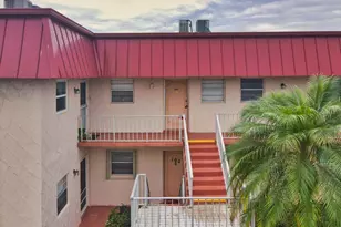 12026 Greenway Cir S, Royal Palm Beach, FL 33411 - Photo 1