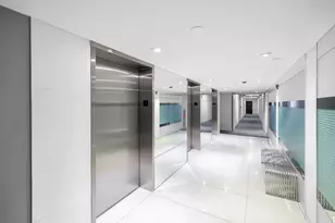 20335 W Country Club Dr, Aventura, FL 33180 - Photo 20