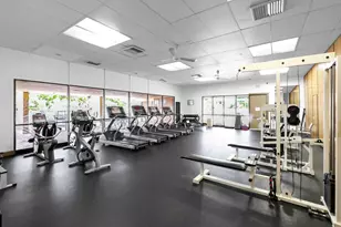 20335 W Country Club Dr, Aventura, FL 33180 - Photo 22