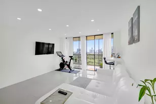 20335 W Country Club Dr, Aventura, FL 33180 - Photo 10