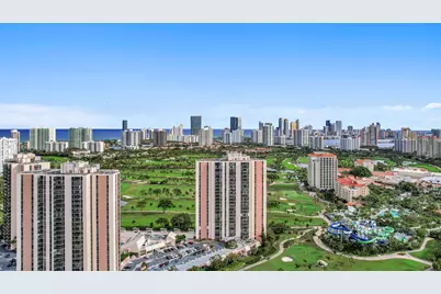 20335 W Country Club Drive #2107, Aventura, FL 33180 - Photo 32