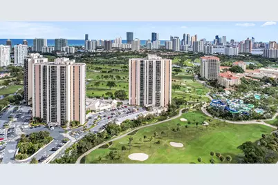 20335 W Country Club Drive #2107, Aventura, FL 33180 - Photo 30