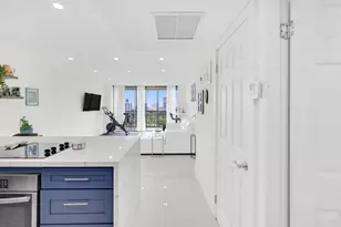 20335 W Country Club Dr, Aventura, FL 33180 - Photo 6
