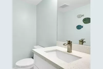 20335 W Country Club Drive #2107, Aventura, FL 33180 - Photo 16