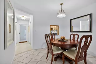 2731 NE 14th St Causeway, Pompano Beach, FL 33062 - Photo 16