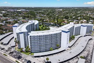 2731 NE 14th St Causeway, Pompano Beach, FL 33062 - Photo 6