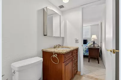 2731 NE 14th St Causeway #405, Pompano Beach, FL 33062 - Photo 28