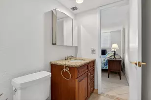 2731 NE 14th St Causeway, Pompano Beach, FL 33062 - Photo 28