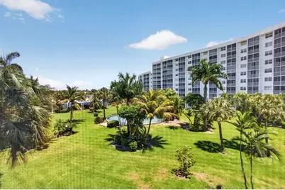 2731 NE 14th St Causeway #405, Pompano Beach, FL 33062 - Photo 38