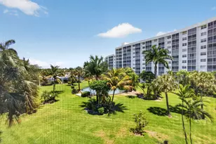 2731 NE 14th St Causeway, Pompano Beach, FL 33062 - Photo 38
