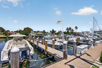 2731 NE 14th St Causeway #405, Pompano Beach, FL 33062 - Photo 42