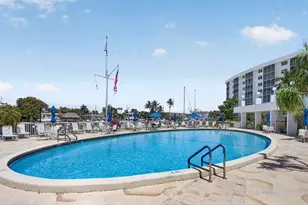 2731 NE 14th St Causeway, Pompano Beach, FL 33062 - Photo 34