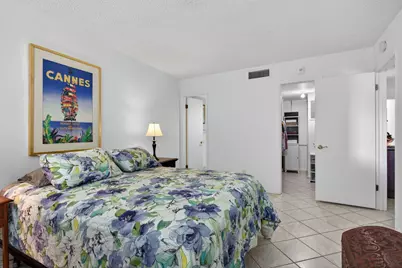 2731 NE 14th St Causeway #405, Pompano Beach, FL 33062 - Photo 26