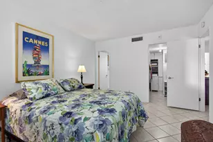 2731 NE 14th St Causeway, Pompano Beach, FL 33062 - Photo 26