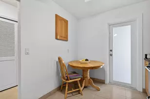 2731 NE 14th St Causeway, Pompano Beach, FL 33062 - Photo 18