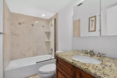 2731 NE 14th St Causeway #405, Pompano Beach, FL 33062 - Photo 24