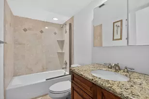 2731 NE 14th St Causeway, Pompano Beach, FL 33062 - Photo 24