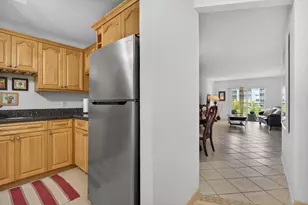 2731 NE 14th St Causeway, Pompano Beach, FL 33062 - Photo 14