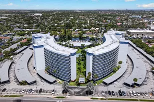 2731 NE 14th St Causeway, Pompano Beach, FL 33062 - Photo 30