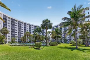 2731 NE 14th St Causeway, Pompano Beach, FL 33062 - Photo 2