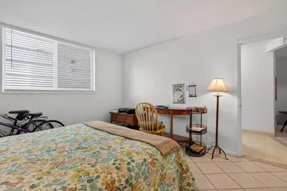 2731 NE 14th St Causeway #405, Pompano Beach, FL 33062 - Photo 20