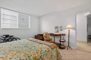 2731 NE 14th St Causeway, Pompano Beach, FL 33062 - Photo 20