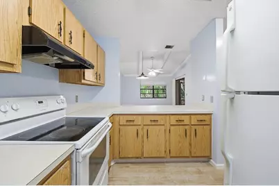506 Glenwood Drive, West Palm Beach, FL 33415 - Photo 6