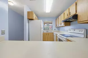 506 Glenwood Dr, West Palm Beach, FL 33415 - Photo 8