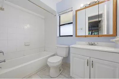 506 Glenwood Drive, West Palm Beach, FL 33415 - Photo 18