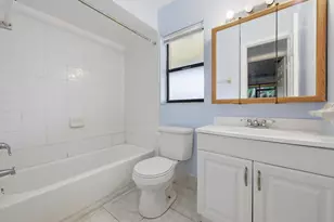 506 Glenwood Dr, West Palm Beach, FL 33415 - Photo 18