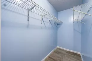 506 Glenwood Dr, West Palm Beach, FL 33415 - Photo 20