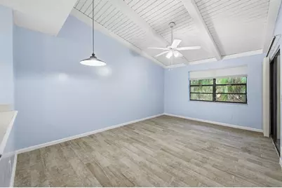 506 Glenwood Drive, West Palm Beach, FL 33415 - Photo 10