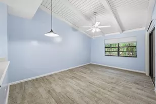 506 Glenwood Dr, West Palm Beach, FL 33415 - Photo 10