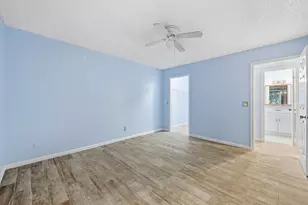 506 Glenwood Dr, West Palm Beach, FL 33415 - Photo 16