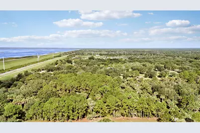 Tbd SW Cardamine Street, Indiantown, FL 34956 - Photo 24