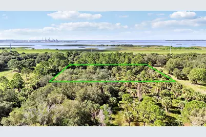 Tbd SW Cardamine Street, Indiantown, FL 34956 - Photo 8