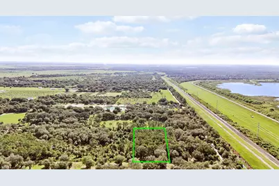 Tbd SW Cardamine Street, Indiantown, FL 34956 - Photo 12