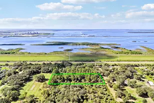 Tbd SW Cardamine St, Indiantown, FL 34956 - Photo 1