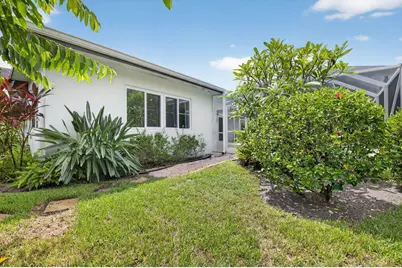 4599 Brady Boulevard, Delray Beach, FL 33445 - Photo 42