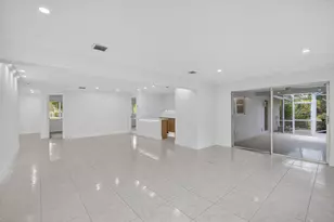 4599 Brady Blvd, Delray Beach, FL 33445 - Photo 10