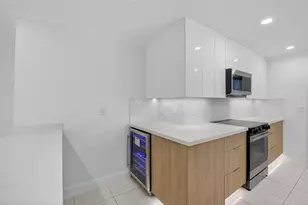 4599 Brady Blvd, Delray Beach, FL 33445 - Photo 14