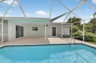 4599 Brady Blvd, Delray Beach, FL 33445 - Photo 34