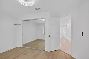 4599 Brady Blvd, Delray Beach, FL 33445 - Photo 26